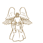 Left column decoration